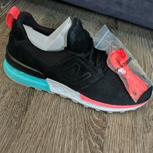 New Balance 574 Men's sz 11